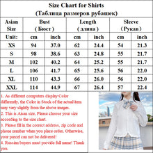 Load image into Gallery viewer, Japanese Women Jk Skirts High Waist Students School Uniform Pleated A-Line Mini Plaid Harajuku Preppy Skirts