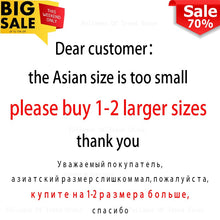 Load image into Gallery viewer, Lace Cute A Line Mini Skirts Japan Ultra-Short Miniskirt Elastic Waist Joker Lace Pleated Skirt Sexy Skirt Black White Skirt