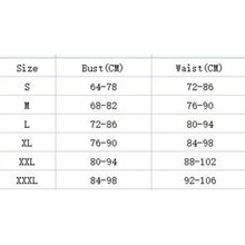 Load image into Gallery viewer, Lace Embroidery Sexy Lingerie Women Underwear Set Sexy Sensual Lingerie Woman Hot Erotic Bra Brief Sets