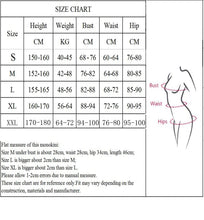 Load image into Gallery viewer, Lace Floral One Piece Swimsuit For Women Solid Swimwear With Skirt Korea Monokini Ruffle Swim Suits Bandeau Bathing Suits Black