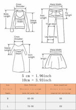 Load image into Gallery viewer, Lace Gown Nighty Nightwear Lingerie Slim Sexy Hot Erotic Green Nightgowns Womens V-neck Night Dress See-through Sleepwear Homme