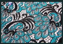 Load image into Gallery viewer, Lace Hollow Embroidery Peacock Romantic Teddy Nighties Boutique Cheongsam Long Slips Erotic Lingerie Women Sexy Bedroom swimsuit