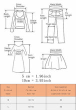 Load image into Gallery viewer, Lace Homewear Sleep Wear Silk Lingerie Nightgown Sleepwear Night Dress Womens Clothing Lingere Sexy Hot Erotic Nighty Patchwork