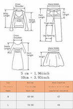 Load image into Gallery viewer, Lace Night Dress Women Elegant Sleepwear Silk Nightgown V-neck Lingere Dress Nightie Femme Stain Nightwear Summer Homewear Suit