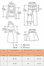 Load image into Gallery viewer, Lace Night Dress Women Elegant Vintage Nightgown Sleeveless Sleepshirts Sleepwear Nightwear Nightie Lingerie Hot Erotic Romantic