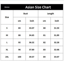 Load image into Gallery viewer, Lace Stitching Sleeveless Summer Women Chiffon Mini Dress Lady Fashion Elegant White Dresses Robe Courte Femme Vestido De Mujer