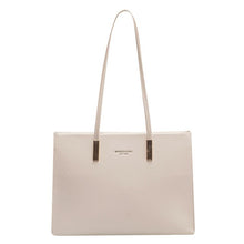 Load image into Gallery viewer, Ladies Casual Shoulder Bags 2022 Fall/Winter New Commuter Bags Document Bags Fashion Large Bags Luxury Ladies Bags