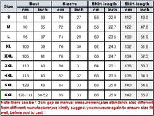 Load image into Gallery viewer, Large Size 6XL Women Hanfu Chinese Ancient Tradition Wedding Dress Fantasia Women Carnival Costume Outfit For Lady Plus Size 5XL