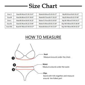 Latex Leather Bodysuits For Women Sexy Lingerie Porno Costumes Backless Bandage Teddies Underwear Erotic Rompers Sex Bodysuit