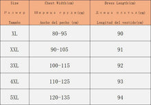 Load image into Gallery viewer, Long Lace Sleepwear Women&#39;s Nighty Floral Nightgown Nightrobe Sexy Dress Ladies Gowns Deep V Lingerie Night Dress Women Elegant