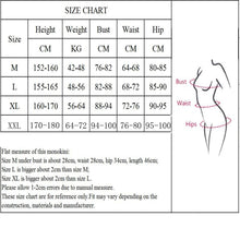 Load image into Gallery viewer, Long Sleeve Rash Guard Women Black Two Piece Swimsuits Zipper High Waist 3 Pieces Surfing Suit Crop Bathing Suit Pad Swimwear