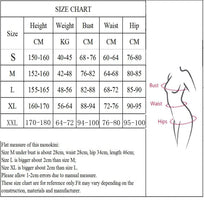 Load image into Gallery viewer, Long Sleeve Rash Guards For Women Solid One Piece Swimsuits Zipper Swimwear High Neck Monokini Shorts Surfing Suits Black Sports