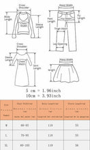 Load image into Gallery viewer, Long White Nightgowns Ladies Vintage Palace Style Lace Nightdress Sexy Women Sleepshirts Elegant Dress Sleepwear Home Clothing