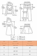 Load image into Gallery viewer, Long White Sleepwear Lace Sexy Women Negligee Vintage Ladies Elegant Japanese Nightgowns Sexy Hot Erotic Homewear Suit Pink