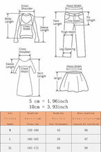 Load image into Gallery viewer, Long White Sleepwear Lace Sexy Women Negligee Vintage Ladies Elegant Japanese Nightgowns Sexy Hot Erotic Homewear Suit Pink