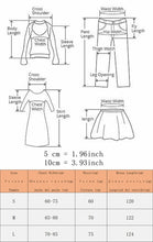 Load image into Gallery viewer, Long Womens Night dress Spaghetti Strap Sleepshirts Sleepwear Hot Erotic Nightwear Lingerie Sleeping Dress Sexy Nightgown