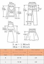 Load image into Gallery viewer, Long Womens Nightgowns White Women&#39;s Lingerie Sleepwear Lace Pijama Pyjamas Homewear See Through Sleepshirts Elegant Gown Nighty