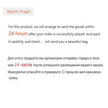 Load image into Gallery viewer, Luxury Designer Chains Crossbody Bags For Women  Fashion Diamond Lattice Shoulder Bags 2020New Soft Women Messenger Bags Totes