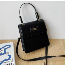 Load image into Gallery viewer, Luxury brand new fashion large-capacity versatile one-shoulder portable tote bucket bag