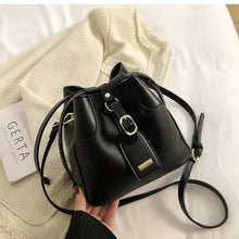 Load image into Gallery viewer, Luxury handbags high-end design 2022 new all-match cross-body Western fashion shoulder bag handbags