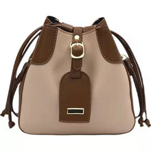 Load image into Gallery viewer, Luxury handbags high-end design 2022 new all-match cross-body Western fashion shoulder bag handbags