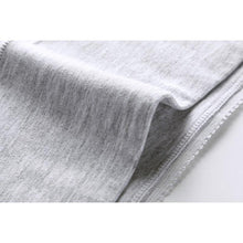 Load image into Gallery viewer, M-7XL Plus Size Briefs For Women Underwear High Waist Panties Abdomen Cotton Underpants Solid Breathable Summer Female Intimates