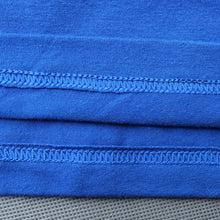 Load image into Gallery viewer, MUSCLE ALIVE Brand Clothing Bodybuilding Shorts Men&#39;s Sports For Man Fitness Short Pants Cotton Exercise 3&quot; Inseam Running Male