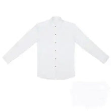 Load image into Gallery viewer, Men Women Hanfu Chinese Style Tang Suit Gown Robes Japanese Samurai Cosplay Costume Retro Oriental Clothing Set Tops Coat Pants