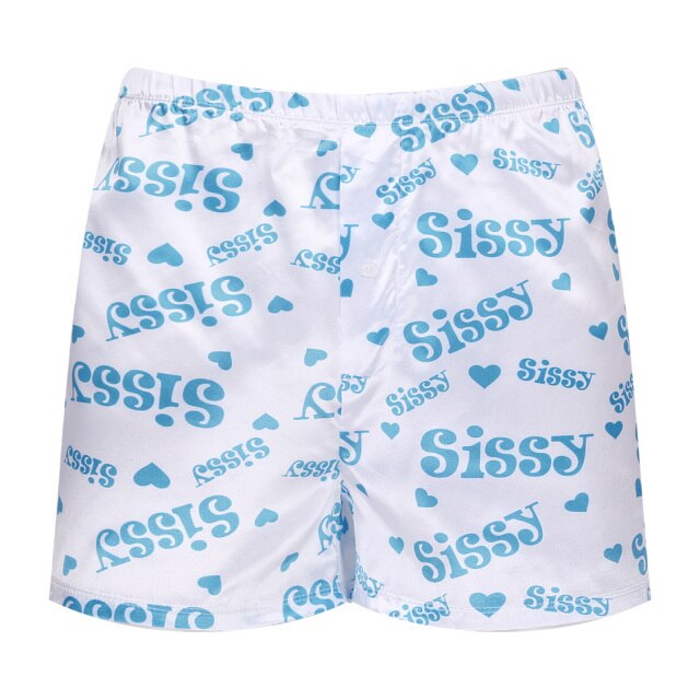 Mens Christmas Halloween Costumes Skeleton Print Boxer Cosplay Shorts Lightweight Loose Beach Sports Lounge Short Pants