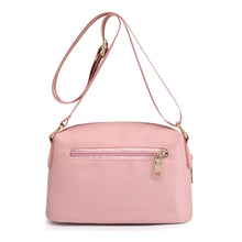 Load image into Gallery viewer, Mini Handbag Luxury Women Shoulder Bags Famous Brand Envelope Clutch Bag Small Nylon Crossbody Bag Purse for Women Messenger Bag