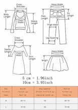 Load image into Gallery viewer, Mini Nightgowns Silk Women Sleepwear Womens Clothing Deep V Lace Nighties Backless Sexy underwear Clothing Hot Erotic Sleepshirt