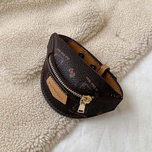 Load image into Gallery viewer, Mini Small bag for women 2020 fashion new fashion Korean version French crowd Bag Fashion wrist bag hand bag Clutch bags