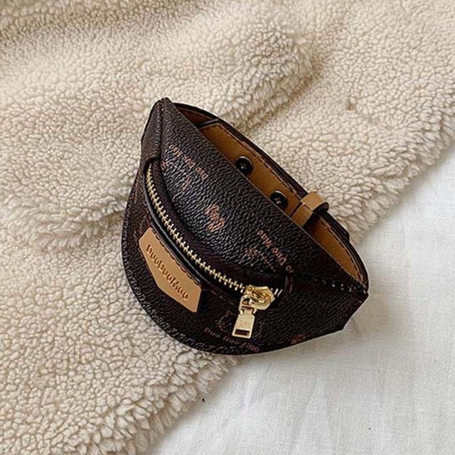 Mini Small bag for women 2020 fashion new fashion Korean version French crowd Bag Fashion wrist bag hand bag Clutch bags