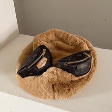 Load image into Gallery viewer, Mini Small bag for women 2020 fashion new fashion Korean version French crowd Bag Fashion wrist bag hand bag Clutch bags