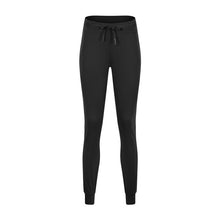 Load image into Gallery viewer, Nepoagym STEP Womens Workout Sport Joggers Running Sweatpants with Pocket Women Fitness Pants Sports Wear for Women Gym