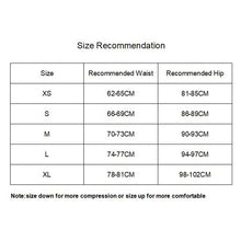 Load image into Gallery viewer, Nepoagym STEP Womens Workout Sport Joggers Running Sweatpants with Pocket Women Fitness Pants Sports Wear for Women Gym