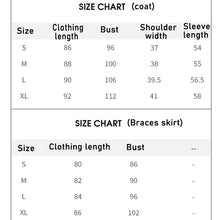 Load image into Gallery viewer, New 2pcs Women Night Dress Spring Summer Dress Sexy Femme Sleepwear Nightgowns Ladies V-Neck Satin Silk Camisola