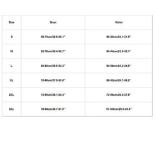 Load image into Gallery viewer, New Floral Embroidery Sexy Lingerie Underwear Women Set Underwire Bra Lingerie Set Perspective Sensual Garter Belt Brief Set