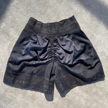 Load image into Gallery viewer, New High Enhancement Butt Lift Shorts Invisible Body Shaper Tummy Control Gaine Ventre Plat Femme Shapewear Fajas Skims Gluteos