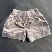 Load image into Gallery viewer, New High Enhancement Butt Lift Shorts Invisible Body Shaper Tummy Control Gaine Ventre Plat Femme Shapewear Fajas Skims Gluteos