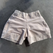 Load image into Gallery viewer, New High Enhancement Butt Lift Shorts Invisible Body Shaper Tummy Control Gaine Ventre Plat Femme Shapewear Fajas Skims Gluteos