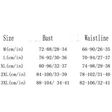 Load image into Gallery viewer, New Hot Sexy Lingerie Woman Underwear Transparent Pajamas Thin Net Yarm Bra Set Erotic Outfits Porn Clothing Exotic Costume Xnxx