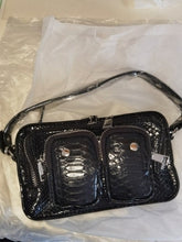 Load image into Gallery viewer, New Leopard Crossbody Bags For Women 2020 Luxury Handbags Designer Ladies Hand Shoulder Messenger Bag Sac A Main Female