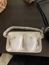 Load image into Gallery viewer, New Leopard Crossbody Bags For Women 2020 Luxury Handbags Designer Ladies Hand Shoulder Messenger Bag Sac A Main Female