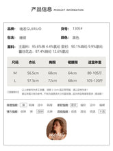 Load image into Gallery viewer, New Nightdress Women&#39;s Sexy Lingerie Thin Cotton Nightgown Girls Sweet Lace Bow Padded Split Dress Femme Kawaii Nightwear