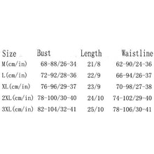 Load image into Gallery viewer, New Sexy Lingerie Woman Underwear Transparent Sleepwear Sexy Lace Bra Set Erotic Outfits Big Size Clothing Porn Sex Costume Xnxx