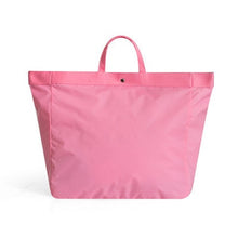 Load image into Gallery viewer, New Waterproof Large Travel Bag Portable Big Duffle Bag Women Crossbody Bags Travel Organier Shoulder Weekend Bags Travel Totes