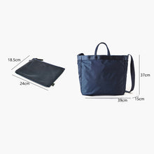Load image into Gallery viewer, New Waterproof Large Travel Bag Portable Big Duffle Bag Women Crossbody Bags Travel Organier Shoulder Weekend Bags Travel Totes