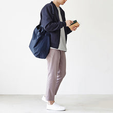 Load image into Gallery viewer, New Waterproof Large Travel Bag Portable Big Duffle Bag Women Crossbody Bags Travel Organier Shoulder Weekend Bags Travel Totes