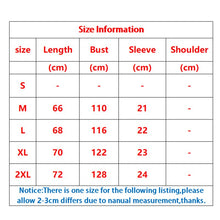 Load image into Gallery viewer, New Women Polo Neck Short Sleeve Office Lady Blouse 2021 New Summer Print Buttons Fashion Style Shirt Outwear Plus Size